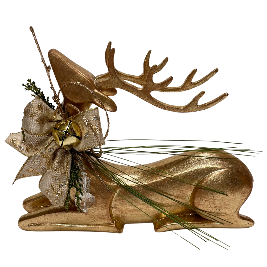 xm0030-gold-stag-ii-final-touch-designs